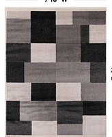 Main Street Rugs County 397 Rug Collection