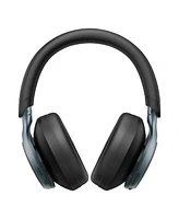 Soundcore Space One Active Noise Cancelling Headphones