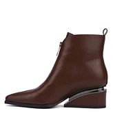 Torgeis Women's Marion Booties