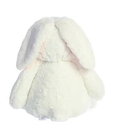 ebba Large Bunbun Bunny Playful Baby Plush Toy 16