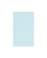Hudson Baby Infant Boy Cotton Flannel Burp Cloths