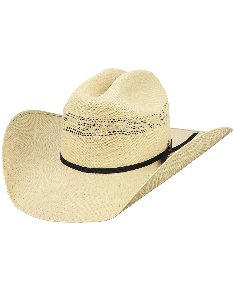 Bailey Western Costa Hat Cowboy