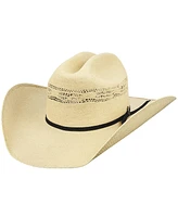 Bailey Western Costa Hat Cowboy