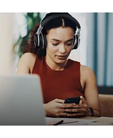 Cowin E7 Wireless Headphone Active Noise Cancelling Over Ear with Microphone