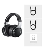 Cowin E7 Wireless Headphone Active Noise Cancelling Over Ear with Microphone