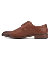 Xray Men's Footwear Rhinos Dress Casual Loafers