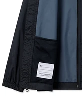 Columbia Big Boys Glennaker Rain Jacket