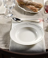 Villeroy & Boch Manoir 18 Pc. Dinnerware Set, Service for 6