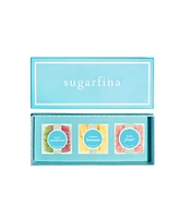 Sugarfina Cabana Cocktail Candy Bento Box, 3 Piece