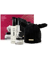 Bobbi Brown 4-Pc. Season Recharge Full-Size Skincare Set