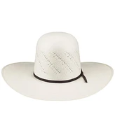 Bailey Western Men's Dillon Open 15X Cowboy Hat