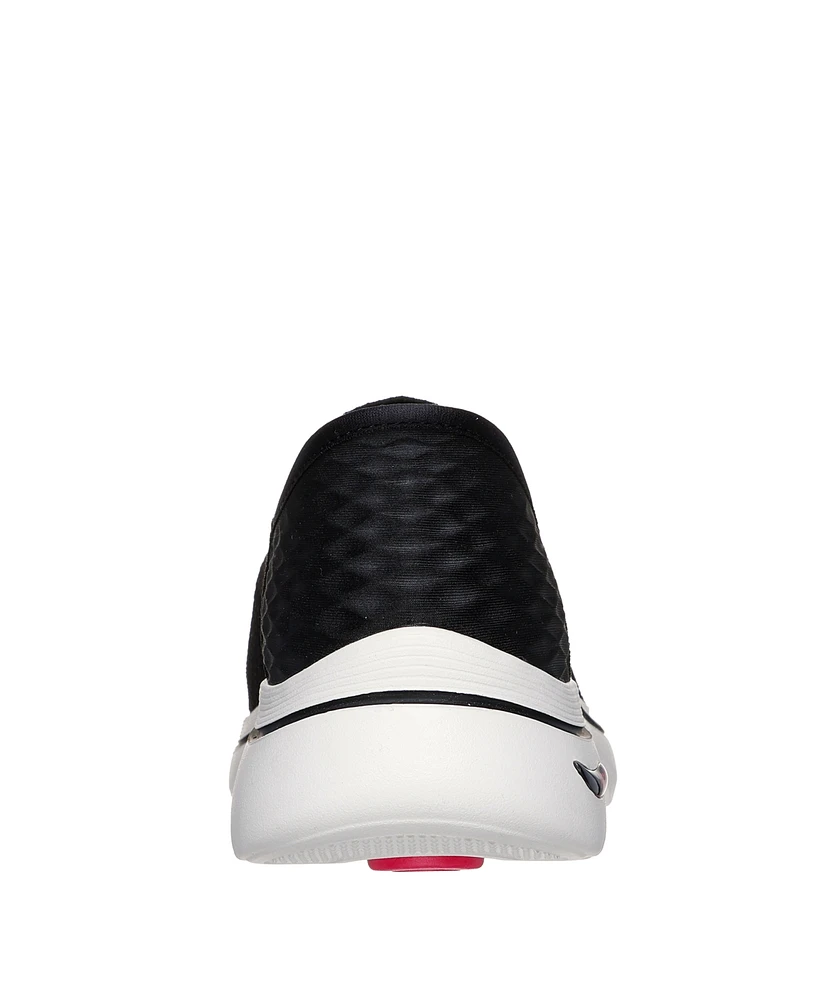 Skechers Women's Go Walk Arch Fit 2.0