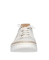 Skechers Women's Ac Wilshire Blvd - Bellevue Casual Sneakers from Finish Line