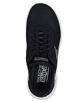 Skechers Women's Slip-Ins: Go Walk Flex