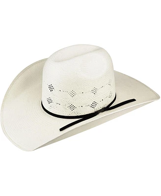 Bailey Western Men's Fitchburg 20x Cowboy Hat