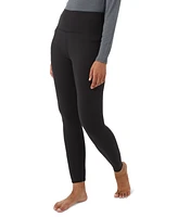 32 Degrees Women's High-Waist Leggings