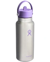 Hydrof Flask Limited Edition 32