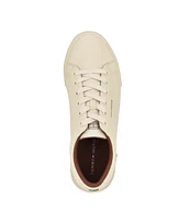 Tommy Hilfiger Men's Rocci Low Top Lace Up Sneakers