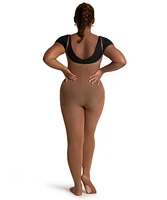 Women's Convertible Body Tight