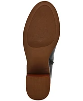 Dv Dolce Vita Women's Ullah Block-Heel Dress Boots