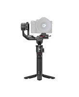 Dji Rs 3 Mini 1.75Lb 1.4-Inch Full-Color Touchscreen Gimbal Stabilizer