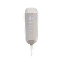 iFi SilentPower iPower X Power Supply