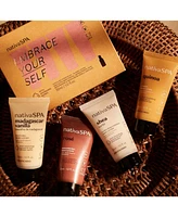 Nativa Spa Starter Set