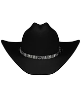 Bailey Western Men's Jessup 2X Cowboy Hat