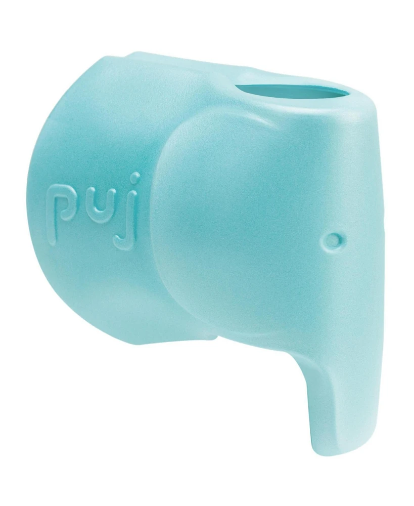 Puj Toddler Snug, Faucet Spout Safety Cover