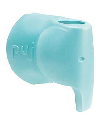 Puj Toddler Snug, Faucet Spout Safety Cover