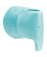 Puj Toddler Snug, Faucet Spout Safety Cover