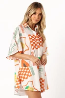 Sebastian Romper
