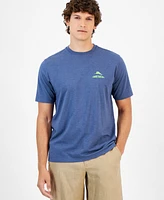 Tommy Bahama Men's Play Freebird Classic-Fit Graphic T-Shirt