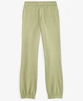 Grayson Threads Kids, The Label Big Boys Checkered Jogger Pants