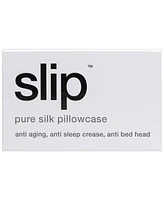 Slip Pure Silk Queen Pillowcase