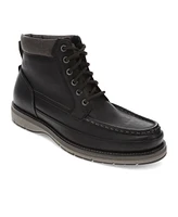 Dockers Men's Thames Casual Moc Toe Boot