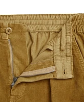 Polo Ralph Lauren Big Boys Stretch Corduroy Pant