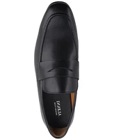 Alfani Men's Parkerr Dress Loafer, Created for Macy's