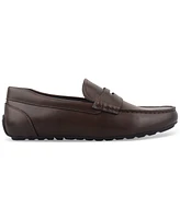 Alfani Men's Monteelle Driving Loafer, Created for Macy's