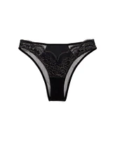 Adore Me Women's Farina Cheeky Panty