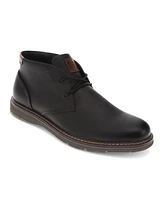 Dockers Men's Esmond Dress Casual Chukka Boot