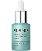 Elemis Pro