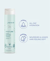 Joico Inner Joi Hydrate Conditioner, 10.1 oz.