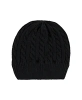 Hudson Baby Family Knitted Caps 3pk