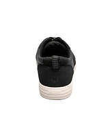 Nunn Bush Men's Kore City Walk Court Sneaker