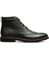 Nunn Bush Men's Odell Ii Wingtip Boot