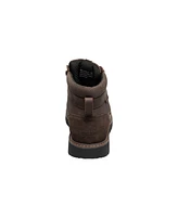 Nunn Bush Men's Karnak Plain Toe Boot