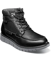 Nunn Bush Men's Karnak Moc Toe Boot