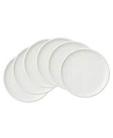 Villeroy & Boch Artesano 30 Pc. Dinnerware Set, Service for 6