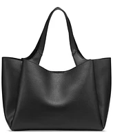 Dkny Willa Top Handle Tote